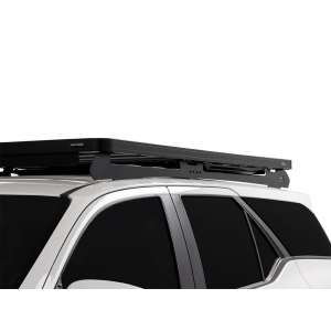 Montpellier4x4 | Front Runner Toyota Fortuner (2016-Current) Slimline II Roof Rack Kit